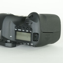 Canon EOS 6D