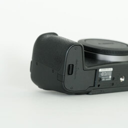 Canon EOS RP Canon EOS RP