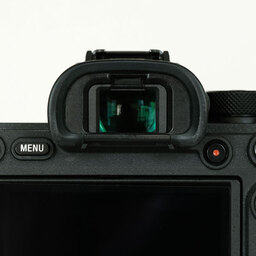 SONY α7RIV ボディ ILCE-7RM4A   【後期モデル 液晶下部にSONYロゴなし】 SONY α7RIV ボディ ILCE-7RM4A   【後期モデル 液晶下部にSONYロゴなし】