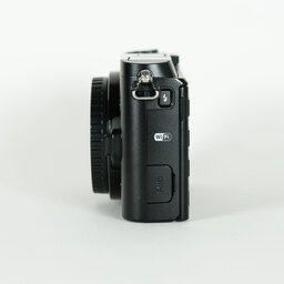 Nikon Nikon1 V3 ボディ ブラック Nikon Nikon1 V3 ボディ ブラック