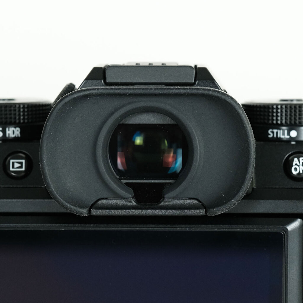 【ジャンク品】FUJIFILM X-T10 レンジファインダーカメラ ブラック 815tcsJlBSL._UF350,350_QL80_.jpg