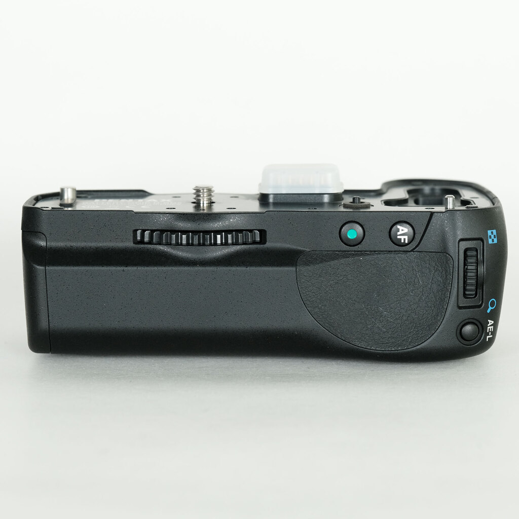 PENTAX K-3 ボディ