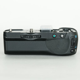 PENTAX K-3 ボディ