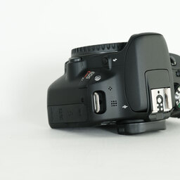 Canon EOS Kiss X7 Canon EOS Kiss X7