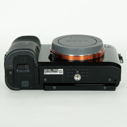 SONY α7（ILCE-7）