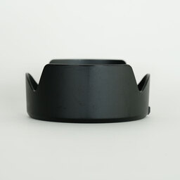 Canon EOS 80D EF-S18-135 IS USM レンズキット Canon EOS 80D EF-S18-135 IS USM レンズキット