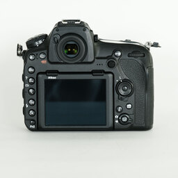 Nikon D850 Nikon D850
