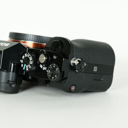 SONY α7S(ILCE-7S) SONY α7S(ILCE-7S)