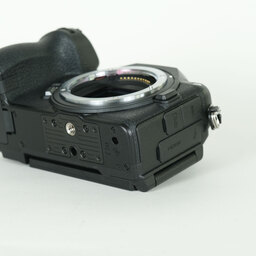 Nikon Z5II Nikon Z5II