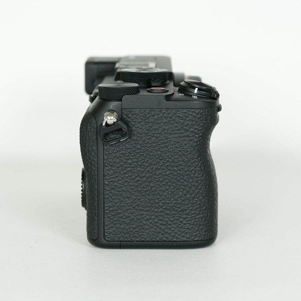 SONY α7C II(ILCE-7CM2) SONY α7C II(ILCE-7CM2)