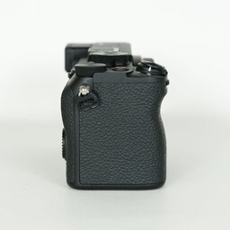 SONY α7C II(ILCE-7CM2) SONY α7C II(ILCE-7CM2)