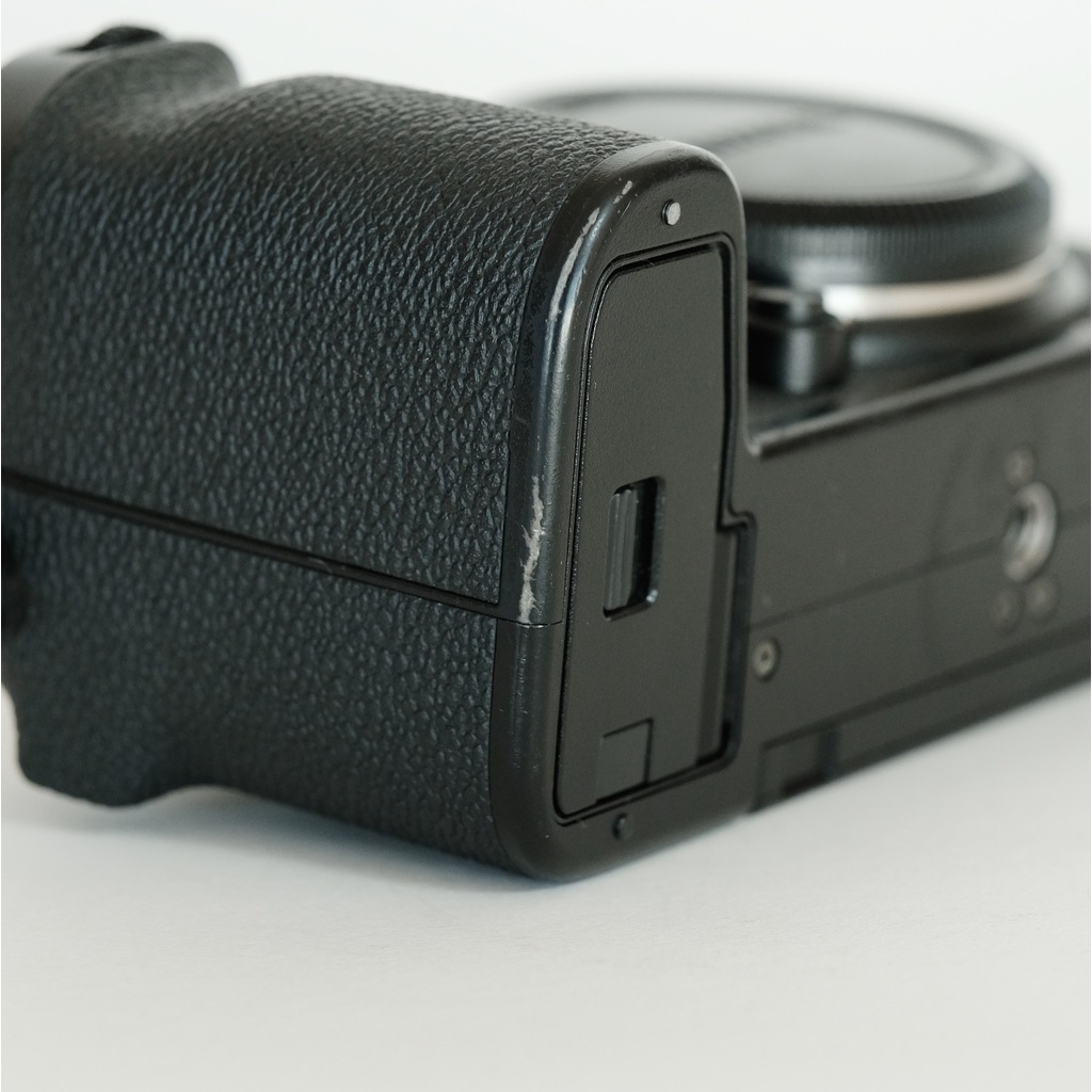FUJIFILM X-S10の出品 | ONE SCENE（ワンシーン）