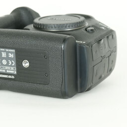 Canon EOS-1D X Mark II Canon EOS-1D X Mark II