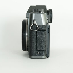 FUJIFILM X-T30 FUJIFILM X-T30