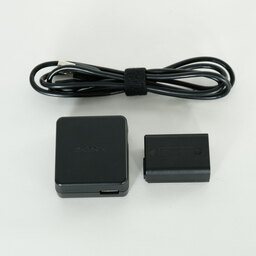 SONY α7（ILCE-7）