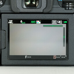 PENTAX K-S2 ボディ ブラック PENTAX K-S2 ボディ ブラック