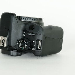 Canon EOS Kiss X7 Canon EOS Kiss X7