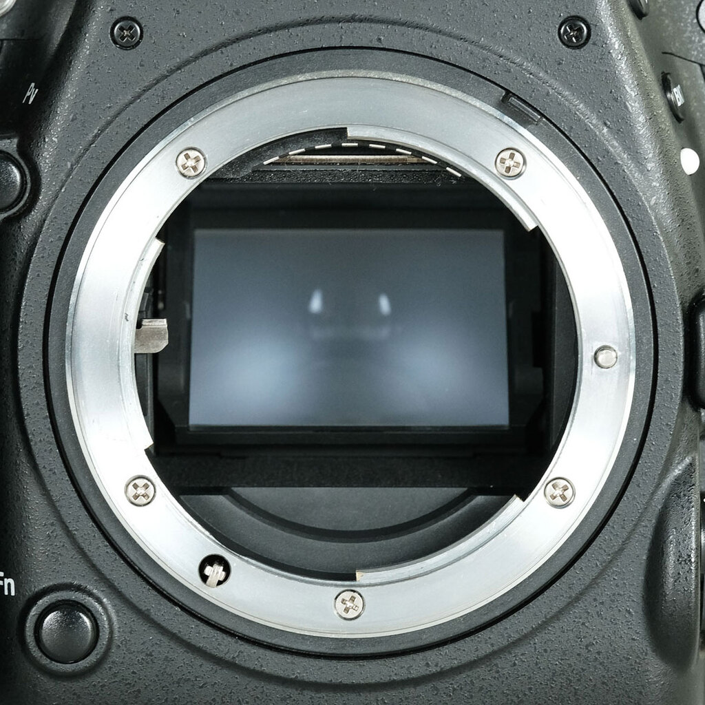 Nikon D750 Nikon D750