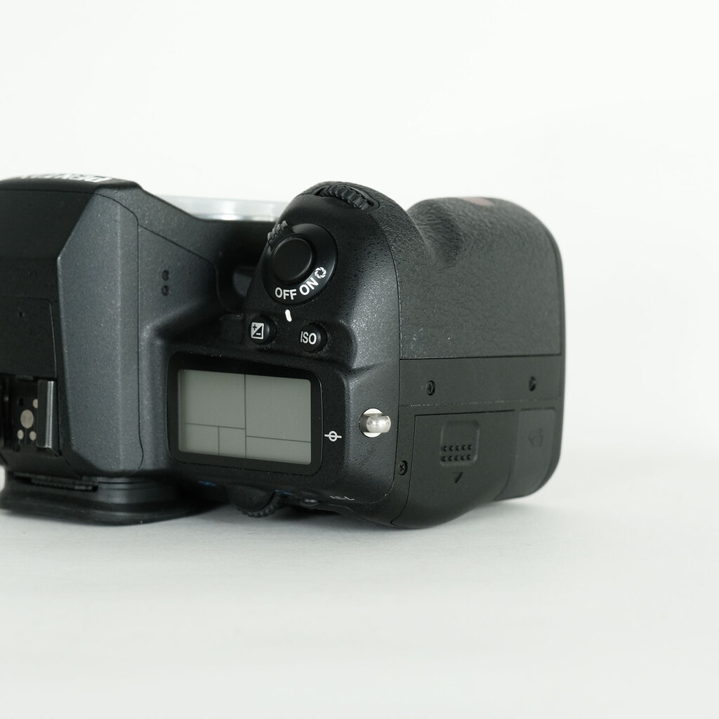 PENTAX K-5 II ボディ PENTAX K-5 II ボディ