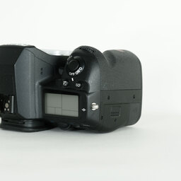 PENTAX K-5 II ボディ PENTAX K-5 II ボディ
