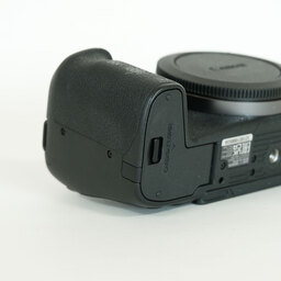 Canon EOS RP Canon EOS RP