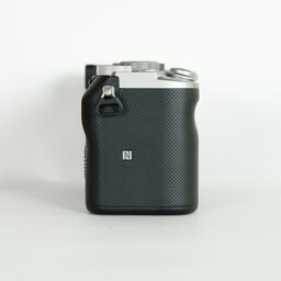 SONY α7C(ILCE-7C) SONY α7C(ILCE-7C)