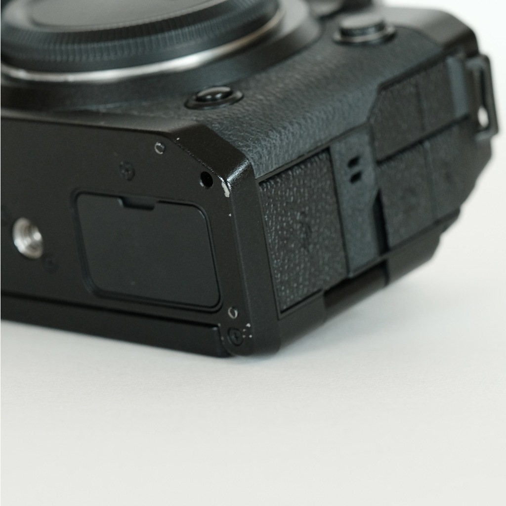 FUJIFILM X-H2 ジャンク FUJIFILM X-H2の出品 | ONE SCENE（ワンシーン）