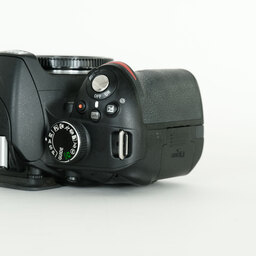 Nikon D3200ボディ ブラック Nikon D3200ボディ ブラック