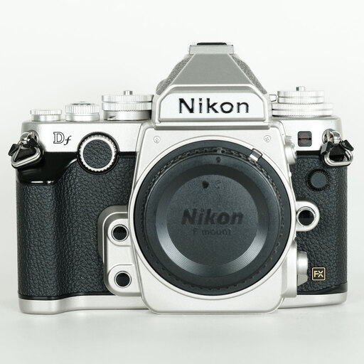 Nikon Df