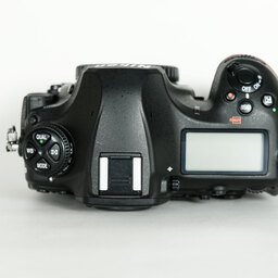 Nikon D850 Nikon D850