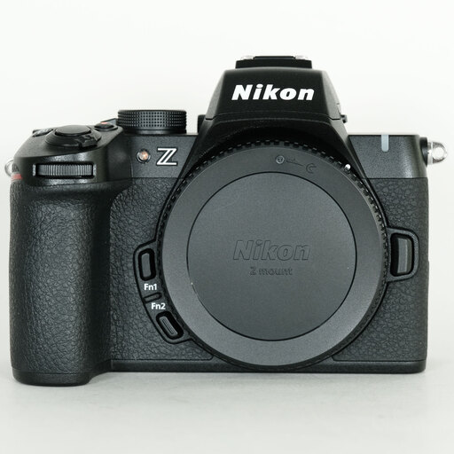 ミラーレス一眼・Nikonの中古商品(2ページ目) | ONE SCENE（ワン