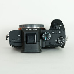 SONY α7 III(ILCE-7M3) SONY α7 III(ILCE-7M3)