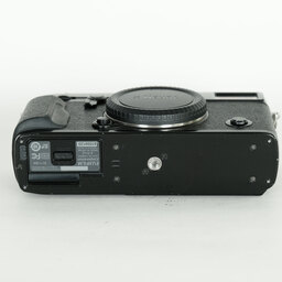 FUJIFILM X-Pro2 FUJIFILM X-Pro2