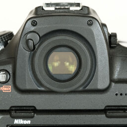 Nikon D850 Nikon D850
