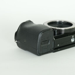 SONY α6000(ILCE-6000) SONY α6000(ILCE-6000)