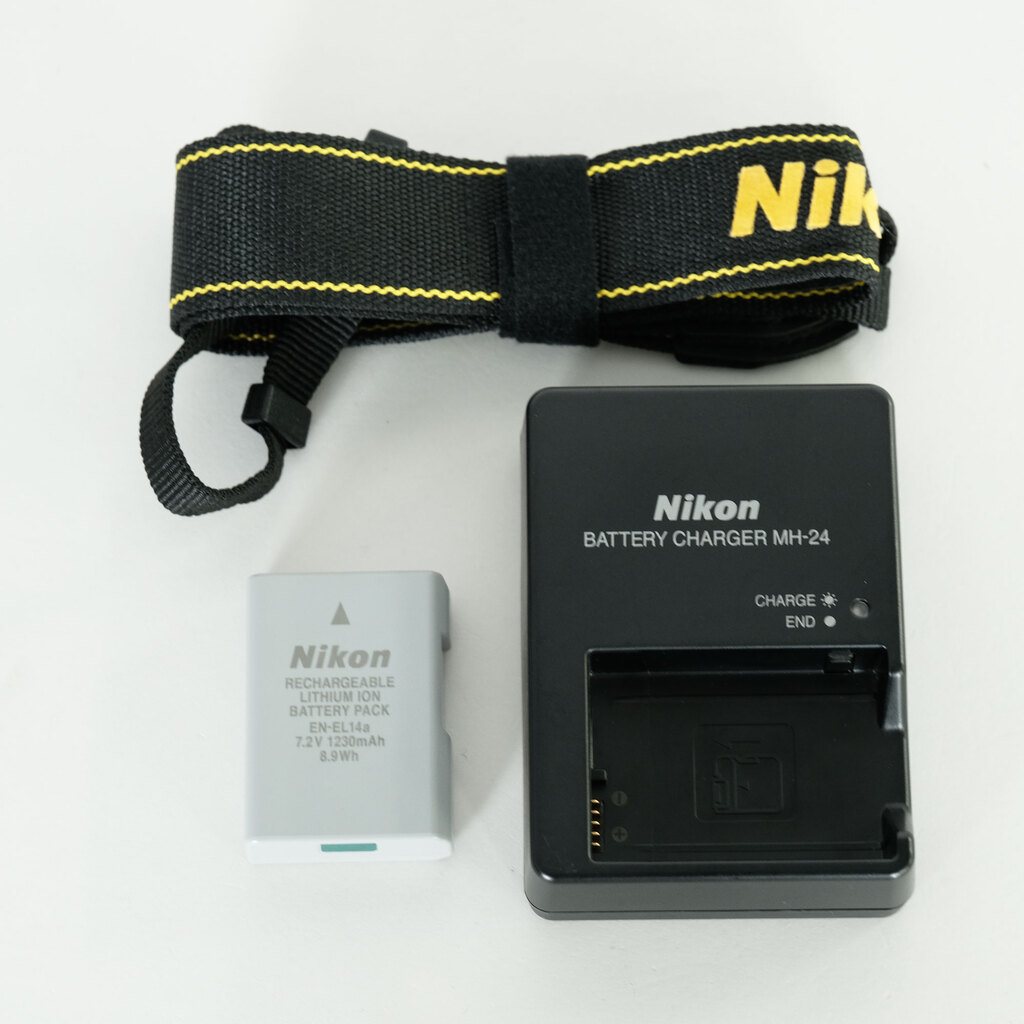 ❤即購入1000円OFF❤ニコン Nikon D5300 ワンランク上の撮影体験 ❤即購入1000円OFF❤ニコン Nikon D5300 ワンランク上の撮影体験