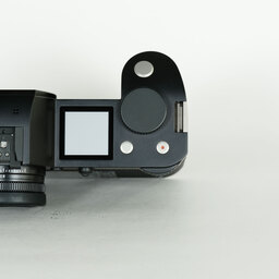 LEICA SL (Typ 601) ボディ LEICA SL (Typ 601) ボディ