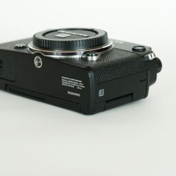 OLYMPUS PEN-F OLYMPUS PEN-F