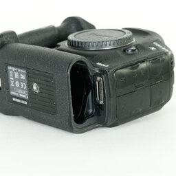 Canon EOS-1D X Mark II Canon EOS-1D X Mark II