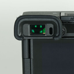 SONY α6700（ILCE-6700）