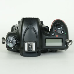 Nikon D750 Nikon D750