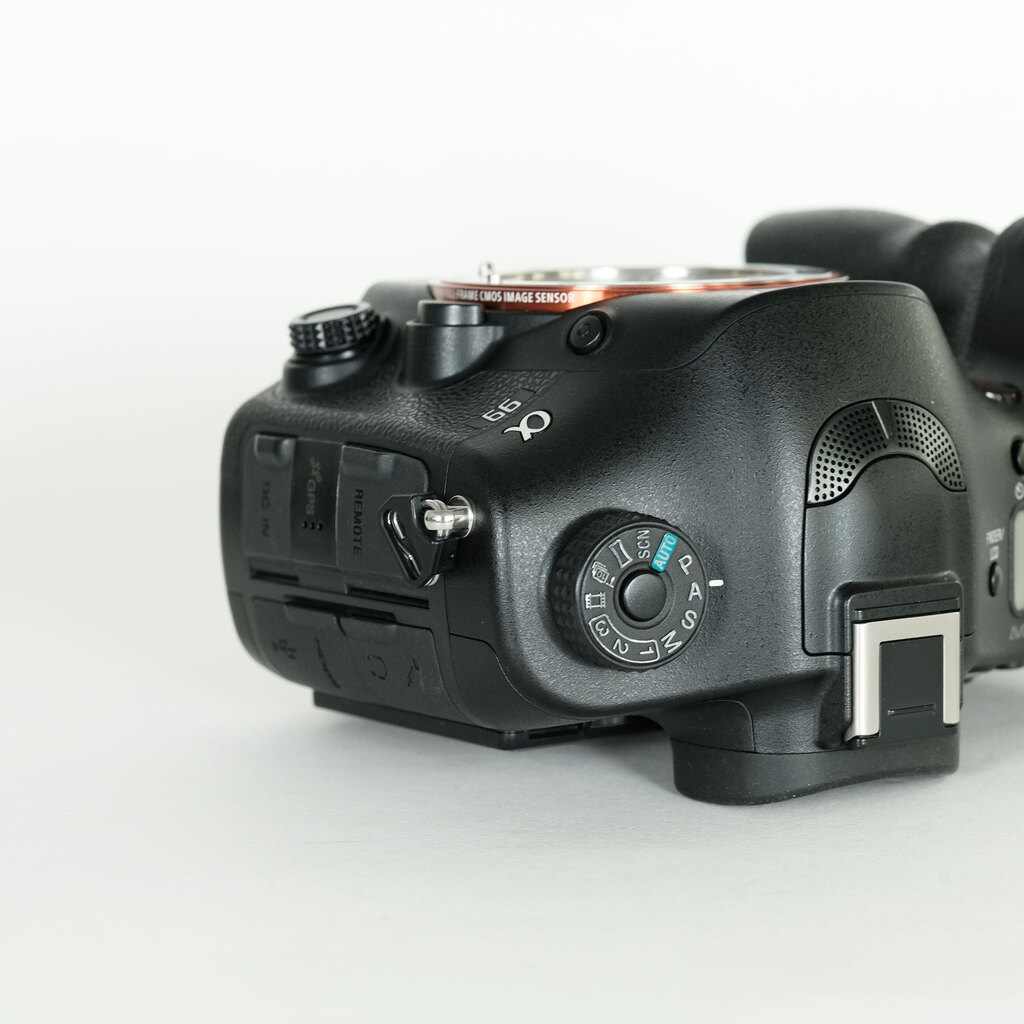 SONY α99(SLT-A99V) SONY α99(SLT-A99V)