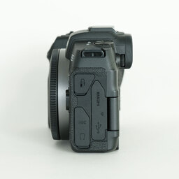Canon EOS RP Canon EOS RP