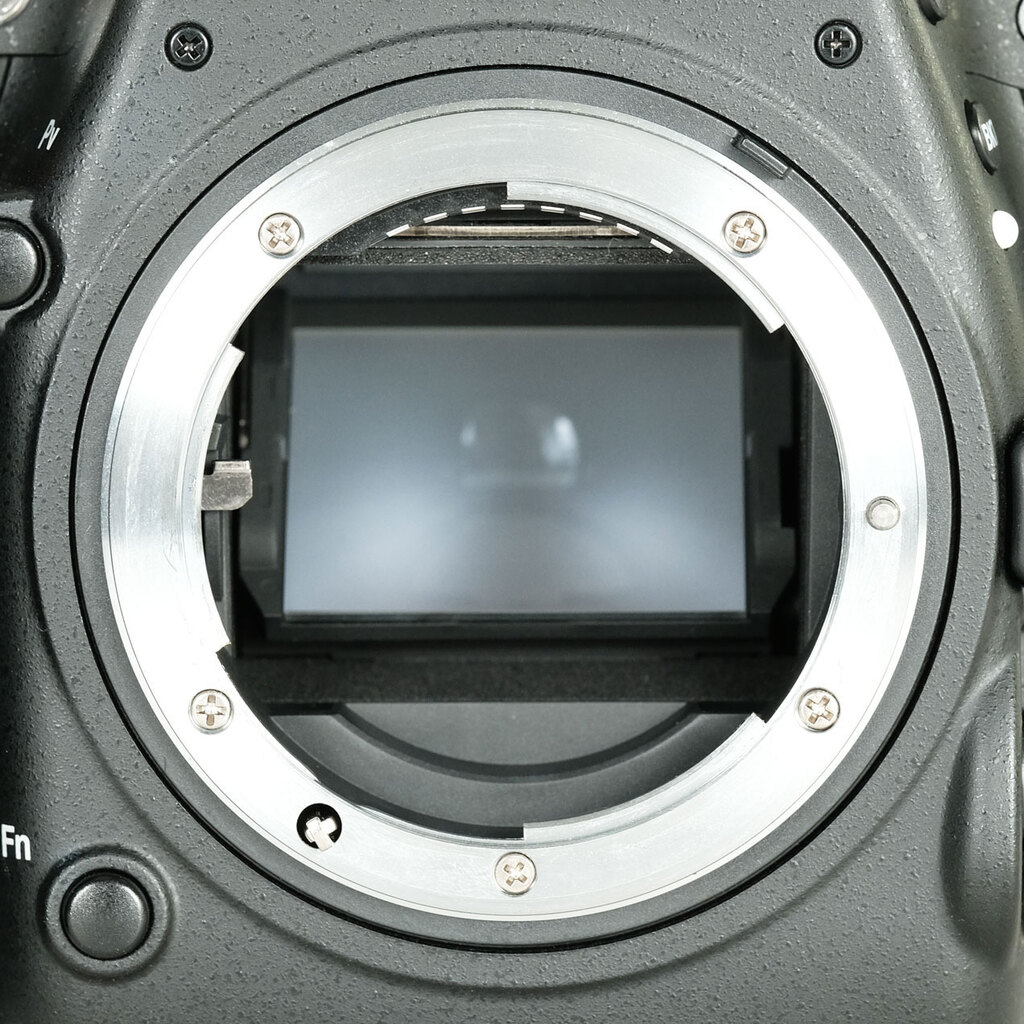 Nikon D750 Nikon D750