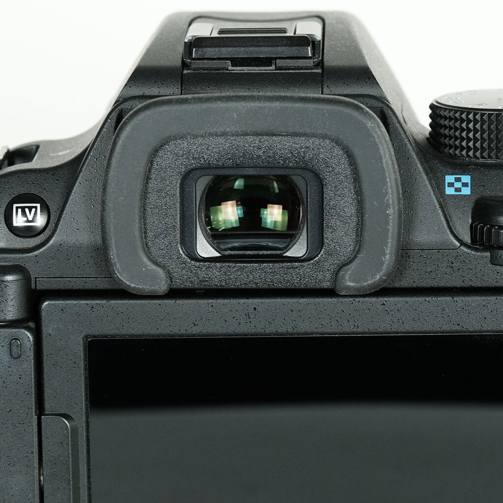 PENTAX K-70 PENTAX K-70