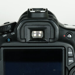 Canon EOS 60D ボディ Canon EOS 60D ボディ