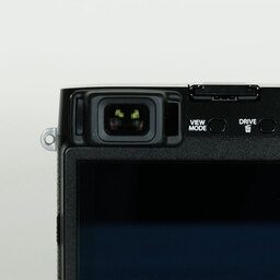 FUJIFILM X-E3 FUJIFILM X-E3