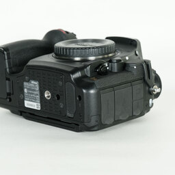 Nikon D850 Nikon D850