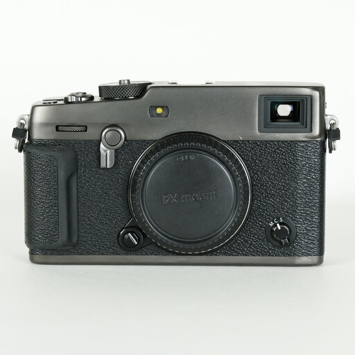 FUJIFILM X-Pro3 FUJIFILM X-Pro3