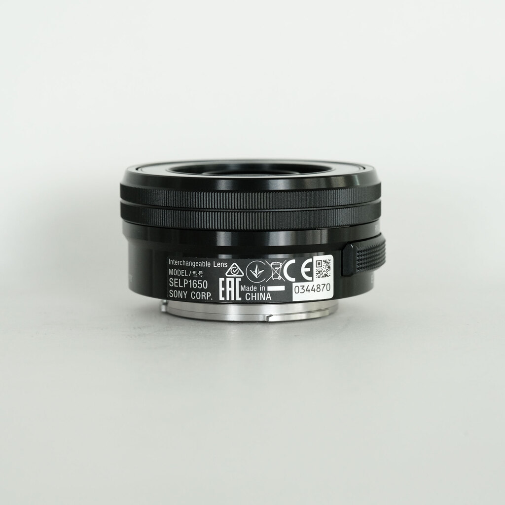 SONY VLOGCAM ZV-E10 SONY VLOGCAM ZV-E10